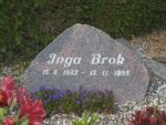 Inga Brok.jpg